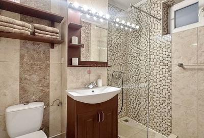 Acces Facil Boxa Inclusa - 11