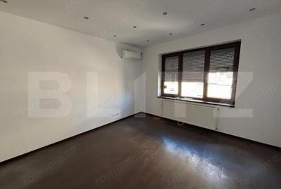 Apartament cu 3 camere decomandat în Ultracentral - 3