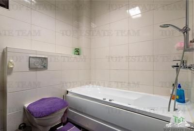 Vila eleganta - Braila - Bariera - vanzare Vila eleganta - Braila - Bariera - vanzare - 20