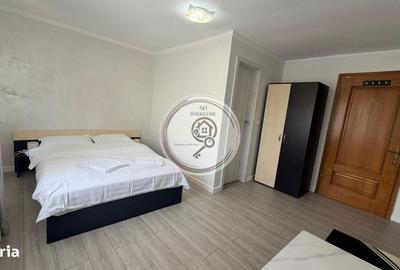 Casă cu 4 camere în Central - 7