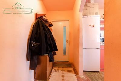 Apartament 2 camere cu centrala proprie, zona Ultracentrala, Arad - 9