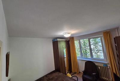 2 camere decomandat Drumul Taberei - 4