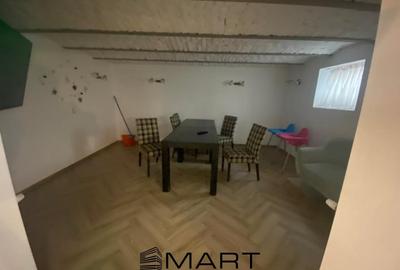 Casa 5 camere decomandate, zona Centru - 7