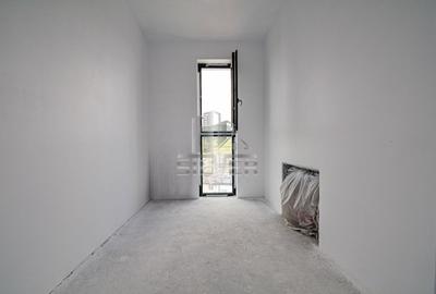 Casa de tip Duplex cu Panorama in Floresti. - 10