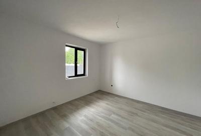 Casa noua P+1 cu teren de 324mp si toate utilitatile la Braniste/Podari - 8
