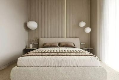 Comision 0 | Apartament 4 Camere Finalizat  | Dezvoltator - 5