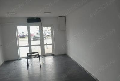 Dau spre inchiriere un spatiu comercial 36 mp - 3