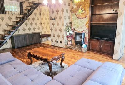 Pf dau in chirie ap. 3 camere, in centru, zona Horea, langa Fac.de Litere - 2