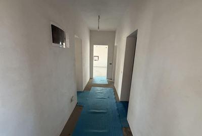 Apartament 3 camere zona Dacia - 5