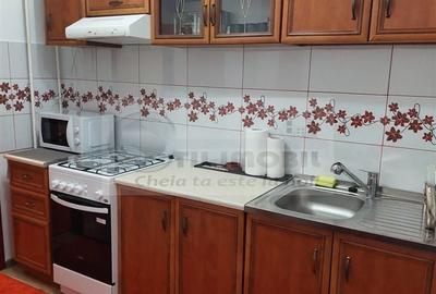 Apartament 2 camere SD - Podu Ros, 5 min mers pe jos Palas Mall - 7