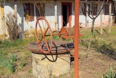 Spațiu comercial, în Valea Călugărească - 2