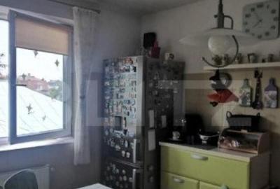 Zamca Apartament 5 Camere, Curte Proprie, 185 mp - 13