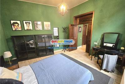 Casă cu 4 camere cu Teren 115 Mp în Dacia - 4