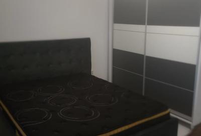 VANZARE 2 CAM MARGEANULUI- PETRE ISPIRESCU VANZARE 2 CAM MARGEANULUI- PETRE ISPIRESCU - 2