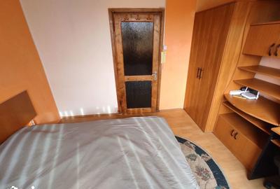 Garsonieră în Complex Studențesc - 2