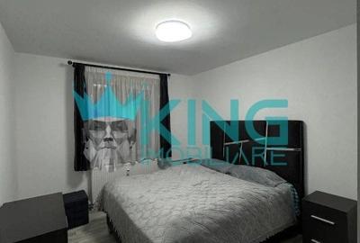 Apartament 2 Camere Baicului Bucuresti