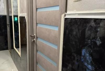 Apartament 2 camere zona Strand Sibiu - 8