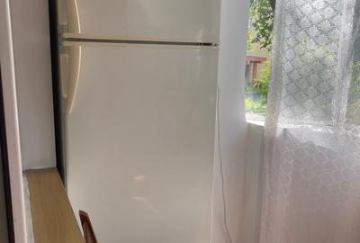 Garsoniera Manastur, str. Almasului, zona Kaufland, USAMV - 6