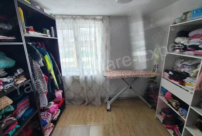 Casă în Lacurile - 8