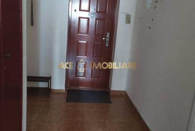 Apartament cu 2 camere decomandat, mobilat în Dristor - 9
