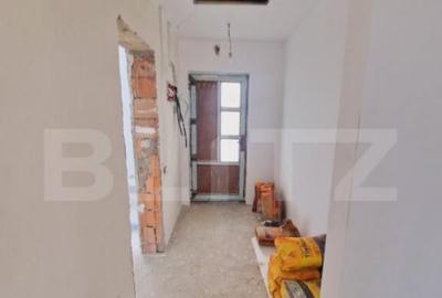 Casa parter, 4 camere, 91mp utili, Stupini - 1