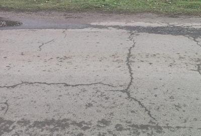 Teren Construcții intravilan de 2125 mp, în Cornetu - 3