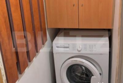 Garsonieră decomandată în Central - 11