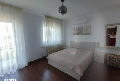 Casă cu 5 camere cu Teren 330 Mp în Central - 17