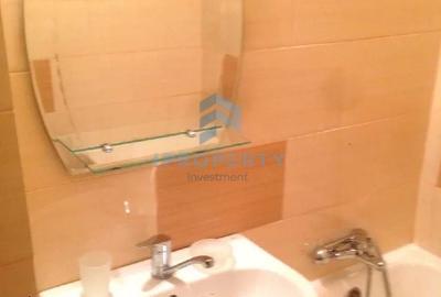 Apartament cu 2 camere în Jilava - 4