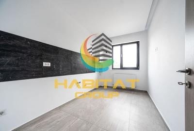 Apartament 3 camere Direct Dezvoltator! - 1