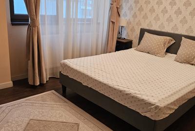 Tomis Plus , apartament 3 camere , 90 mp Tomis Plus , apartament 3 camere , 90 mp - 5