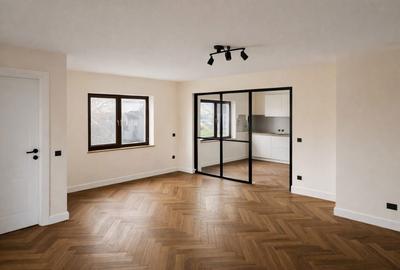 Casă cu 4 camere în Curtea de Argeș - 4