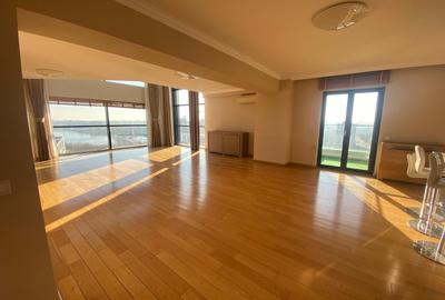 Penthouse tip Duplex Spectaculos - 3 Boxe si 2 Parcari - Upground - NOU - 0% Penthouse tip Duplex Spectaculos - 3 Boxe si 2 Parcari - Upground - NOU - 0% - 11