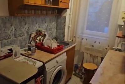 Apartament cu 2 camere în Central - 2