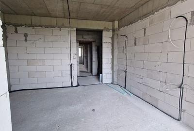 Apartament cu 2 camere în Nord - 2