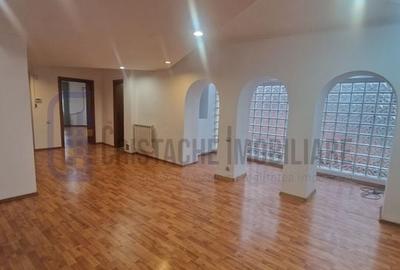 Spațiu de birouri în Cotroceni, la 7 min. distanta de statia de metrou Eroilor - 3