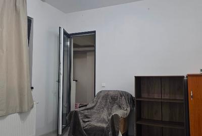 Garsonieră decomandată în Roșu - 3
