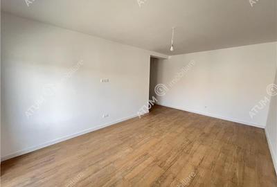 Apartament 2 camere balcon gradina si loc parcare zona Doamna Stanca - 3