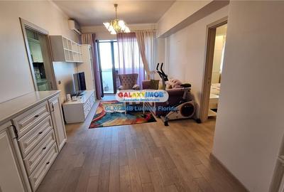 Apartament 2 camere, bloc nou, loc de parcare I Vlaicu Voda