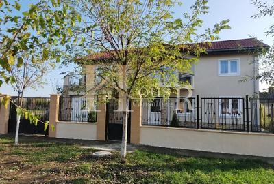 COMISION 0%. CASA INDIVIDUALA APROAPE DE ORAS. - 35