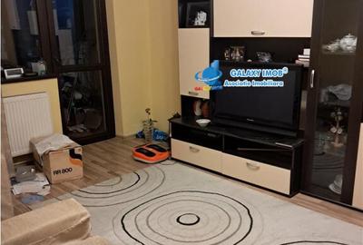 De inch ap cu 2 camere ultracentral la cheie - 2