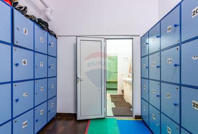 Vila spa?ioasa ?i versatila Zona Margeanului, B... - 12