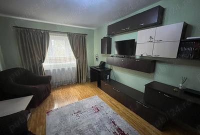 Inchiriez apartament - 2