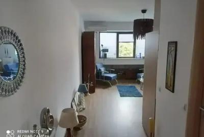 Apartament 2 camere -Mobilat utilat/Mutare imediata -Bucuresti Noi - 6