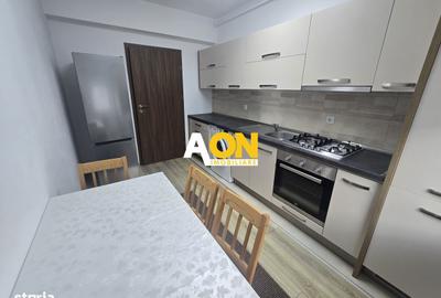 Apartament cu 2 camere decomandat în Cetate - 5