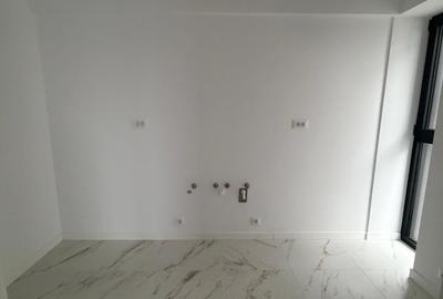 Apartament cu 2 camere semidecomandat în Cotroceni - 8
