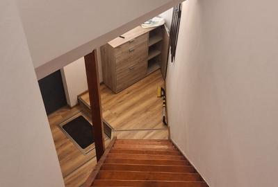 Casa de vanzare zona Piata Unirii - 7