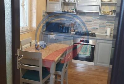 Casă individuală cu 3 camere cu Teren 280 Mp în 1 Mai - 16