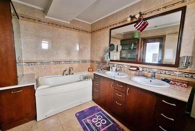 Vilă vintage modern, deosebită, de vanzare, zona Grigorescu, Oradea Vilă vintage modern, deosebită, de vanzare, zona Grigorescu, Oradea - 2