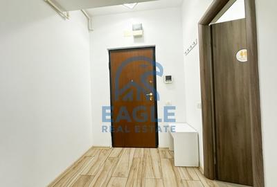 Aurel Vlaicu - Spatiu Birouri 40 MP cu parcare in bloc nou - 11